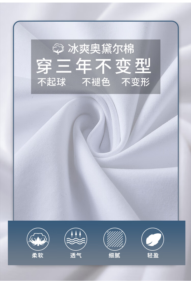 08046a9ea562dd33.jpg