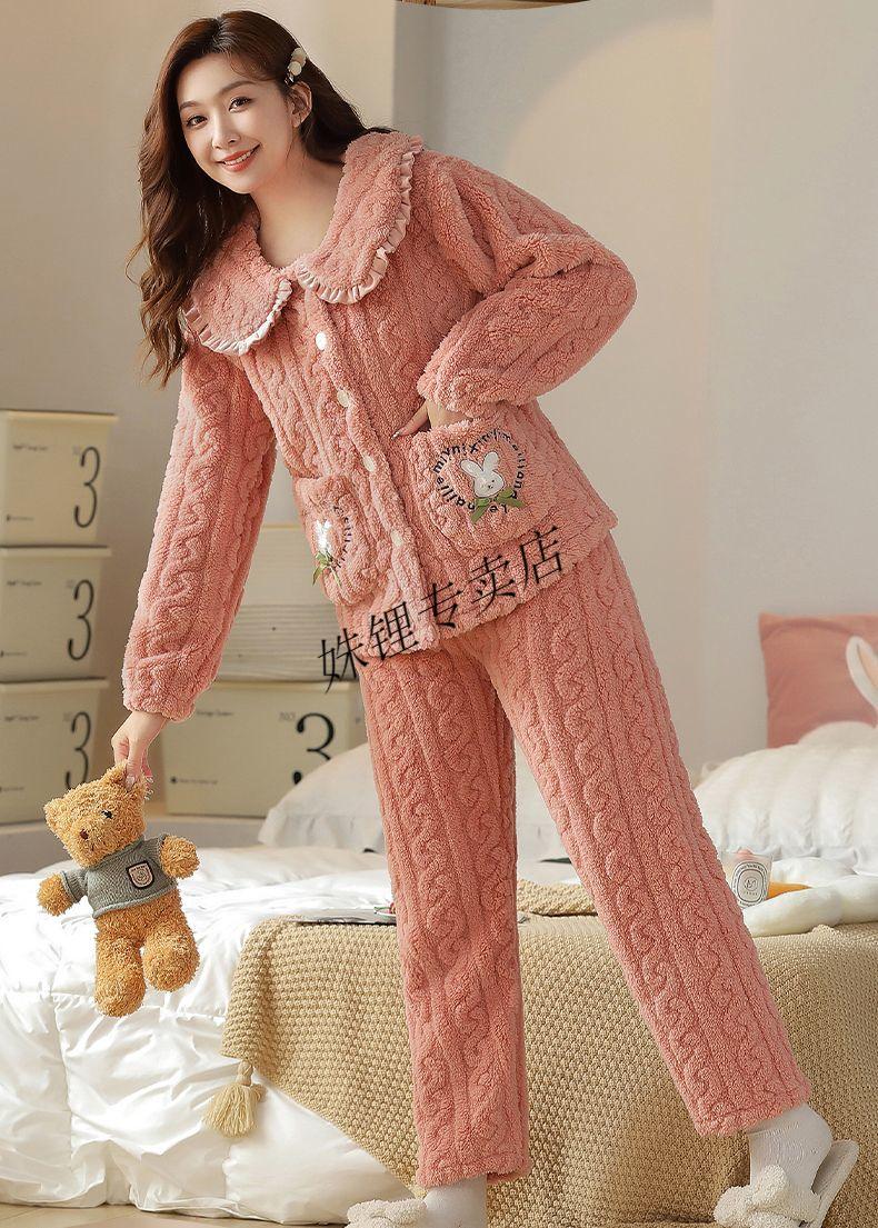 c05511bc8dc9cd58.jpg' style=