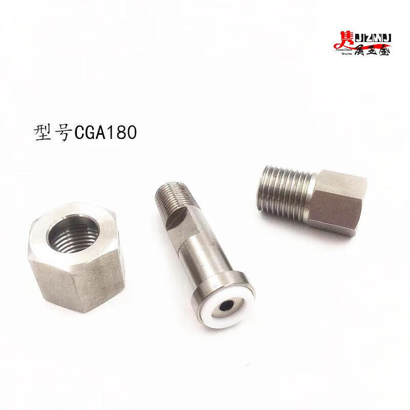84b39cae59c6442f.jpg