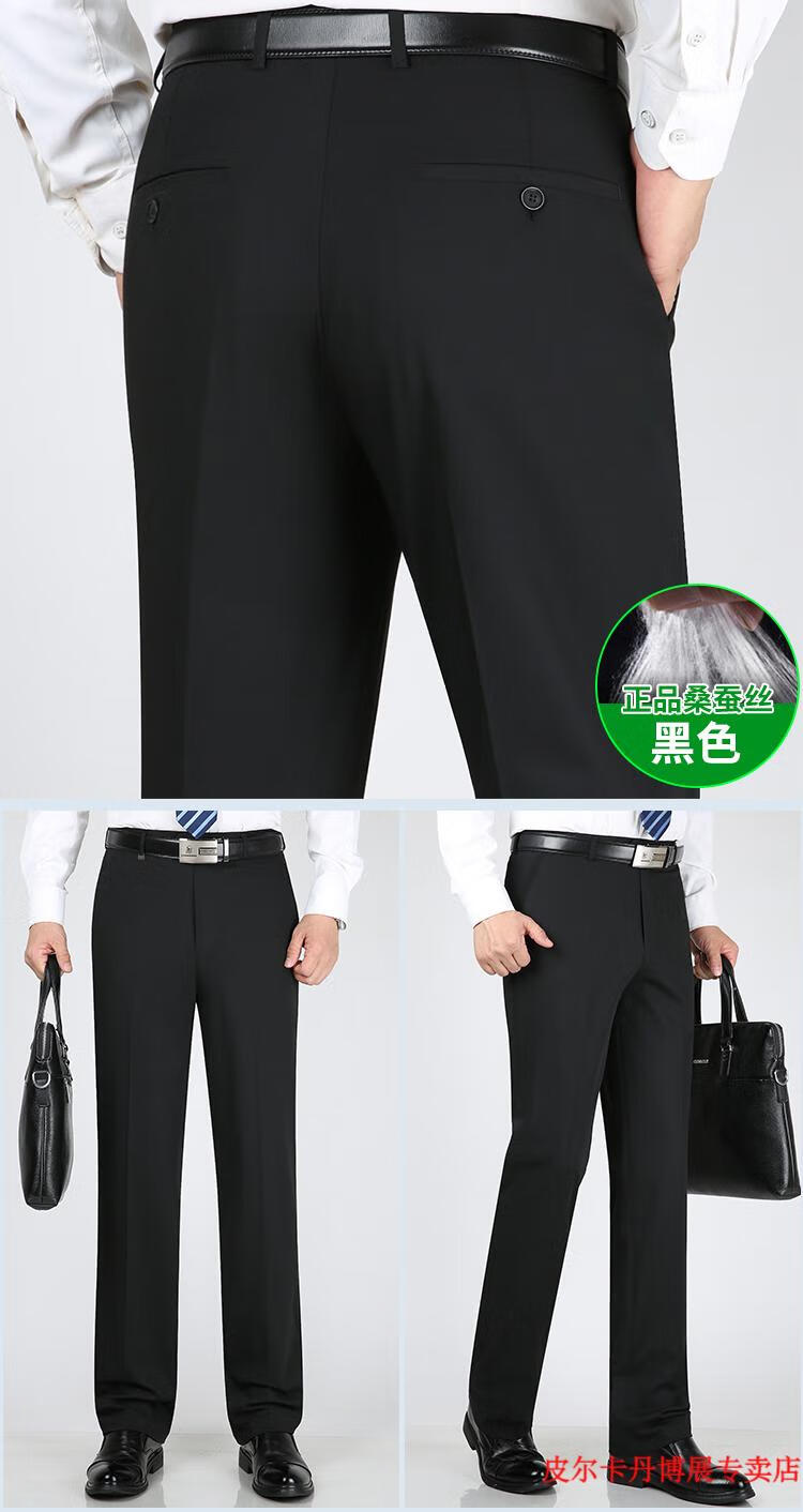 b79404ae74b5fa2d.jpg
