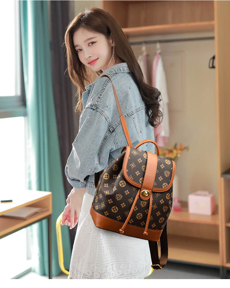 b79404ae74b5fa2d.jpg