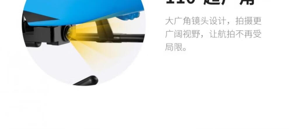 50b74487157ea994.jpg