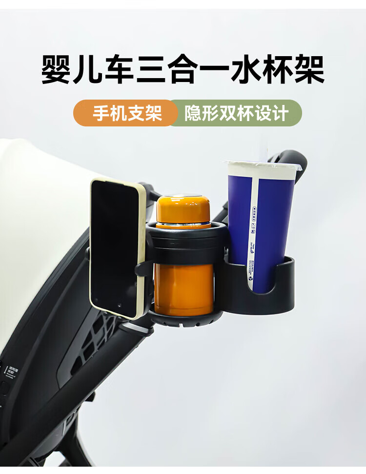ab6d0e79b110f8a1.jpg