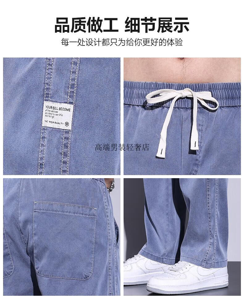 ce8aa9ca1dcc05f4.jpg