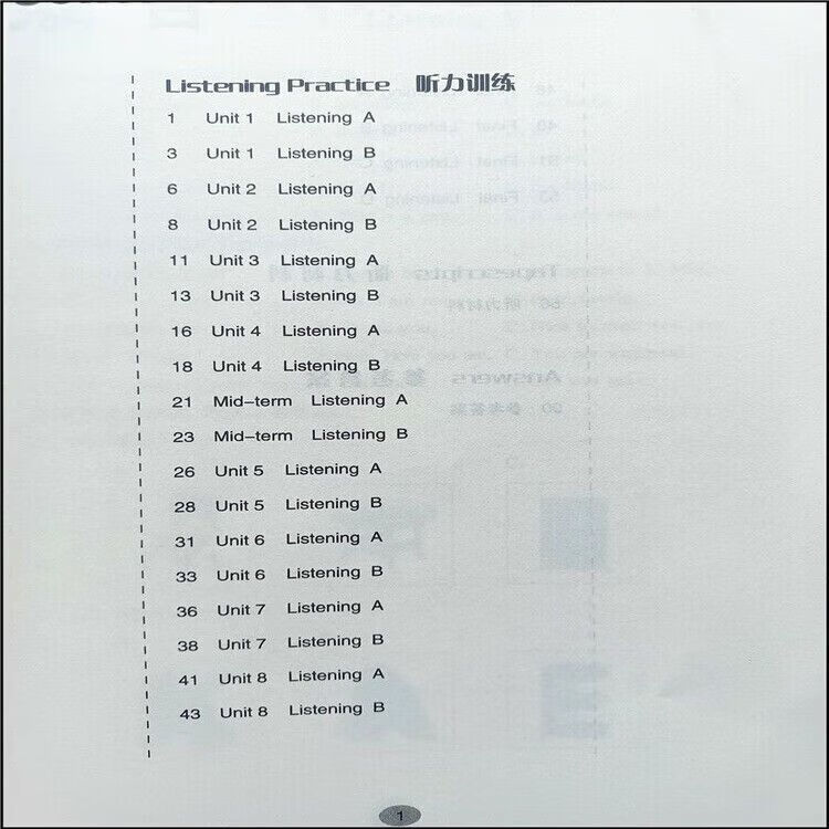 8ed6879028424daa.jpg