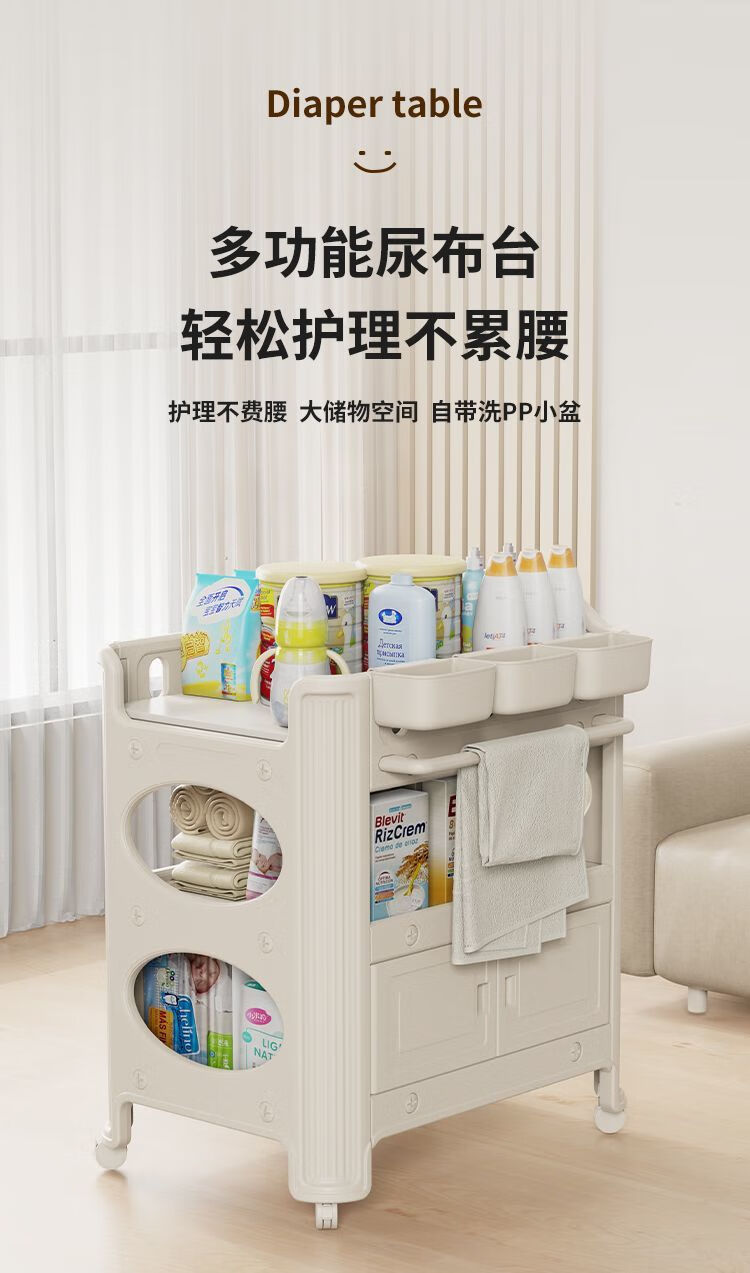eb203004dd2a01e9.jpg