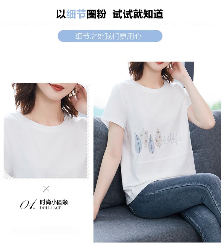673495b98cc6fa62.jpg