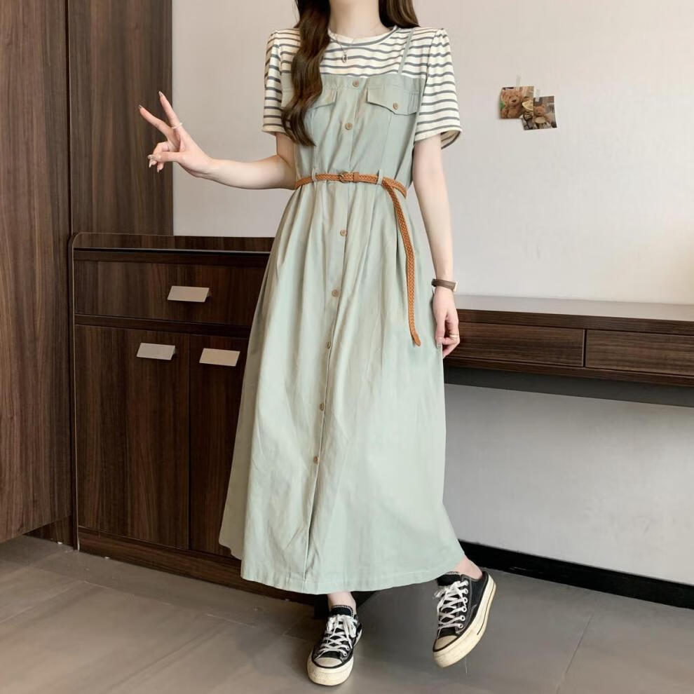 63c9dfb8d8ec0009.jpg