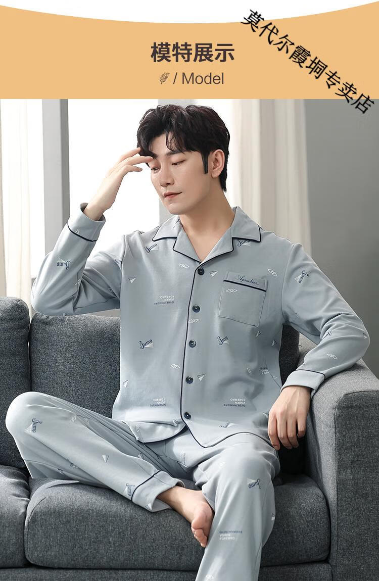a667412fea1a2abd.jpg