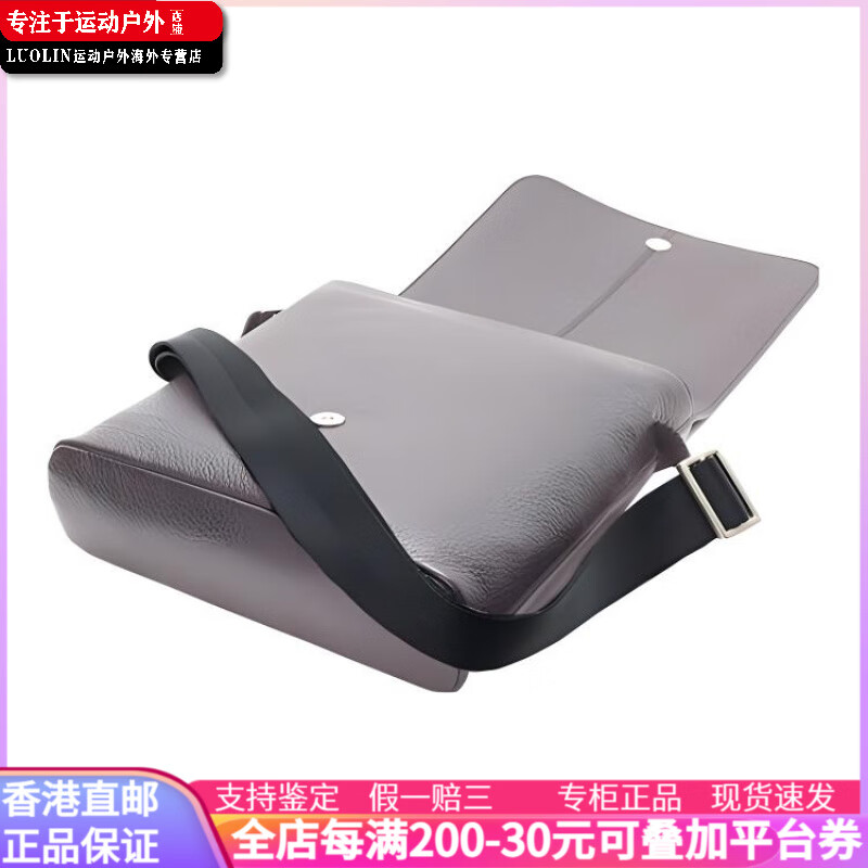 f3b1b389c60de2ac.jpg