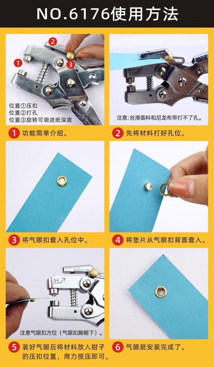 86bdd1eadc844fa9.jpg