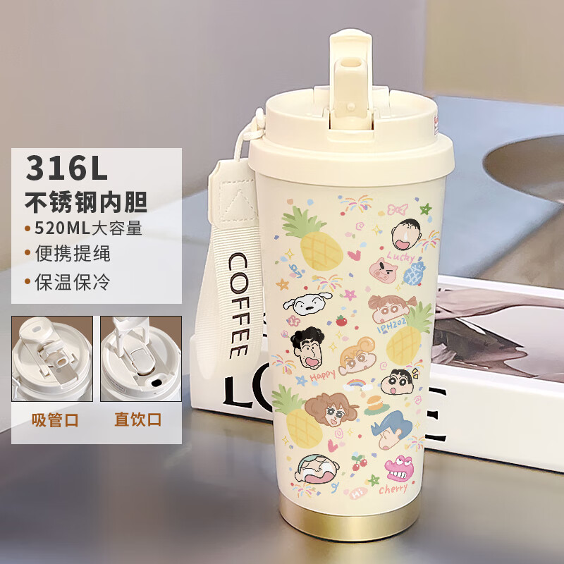 86bdd1eadc844fa9.jpg