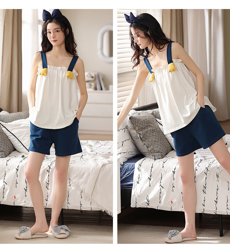 a28dd98f3e230a92.jpg