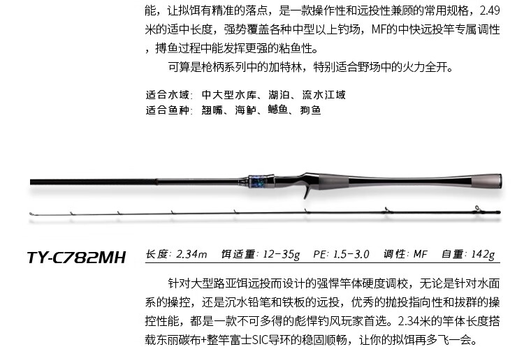 1e2a5cfd08ad1ea4.jpg