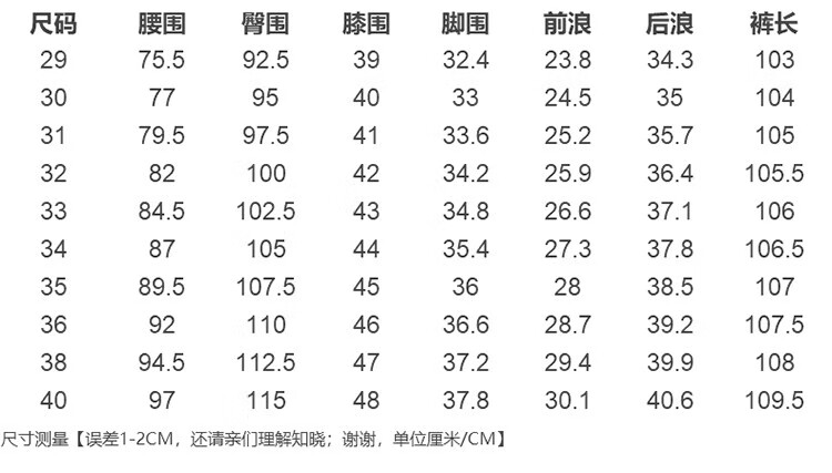 90d08aaff3bcbd52.jpg