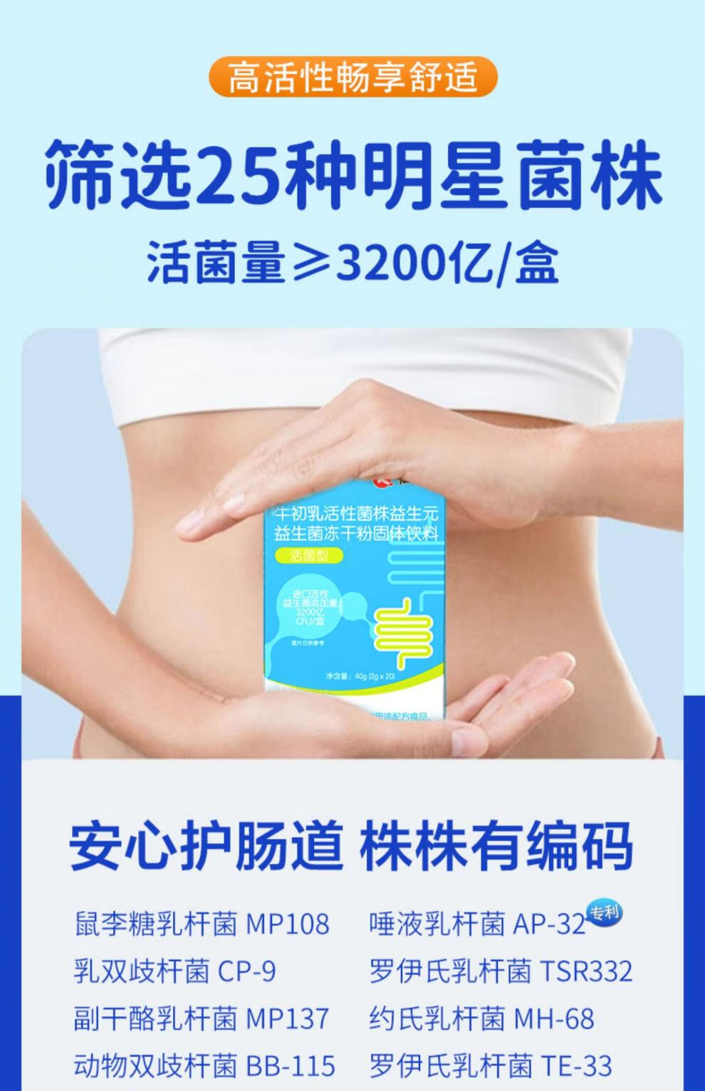 06a4272c0a4d22bd.jpg