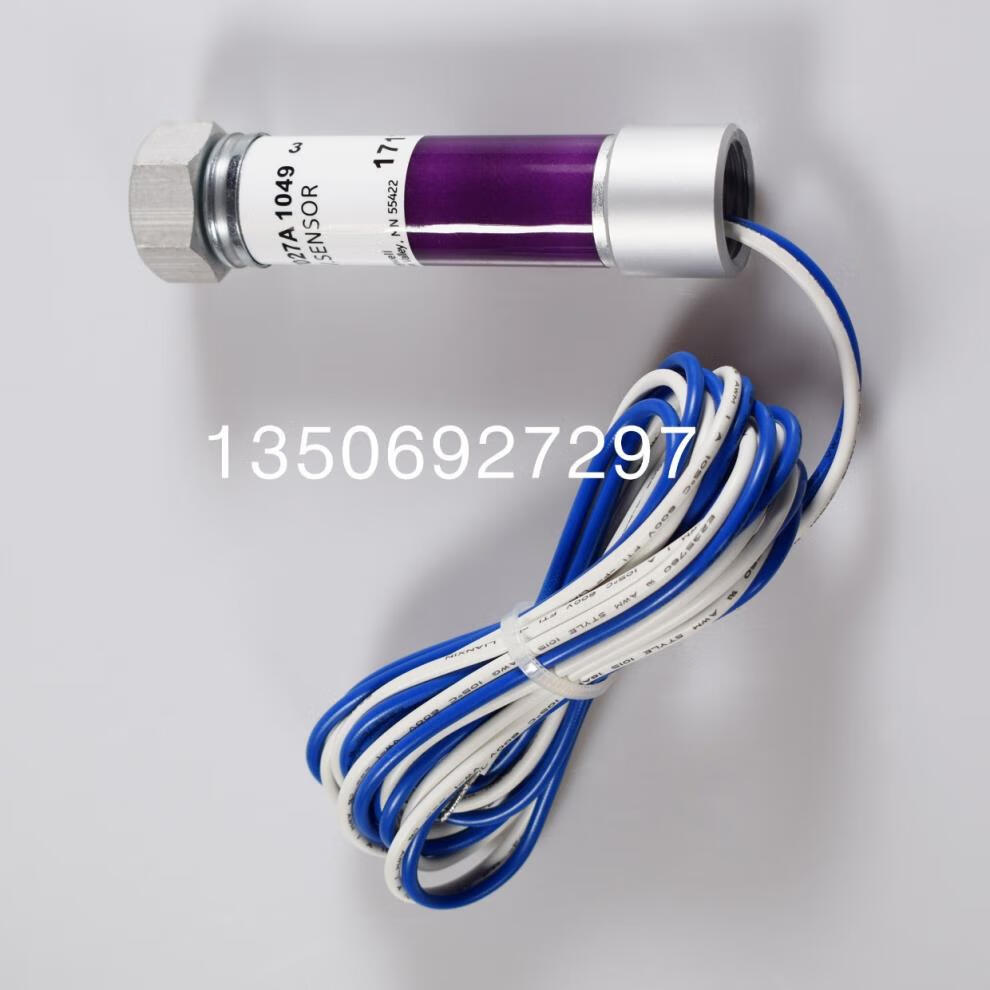 9e74b6743444c51a.jpg