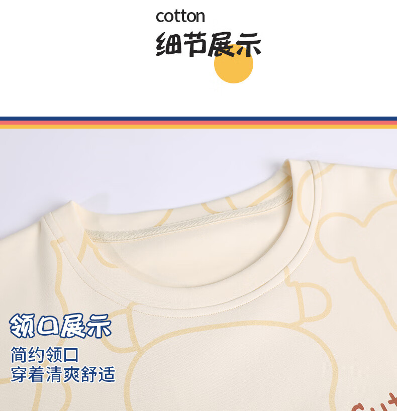 195cede0e8caff75.jpg' style=