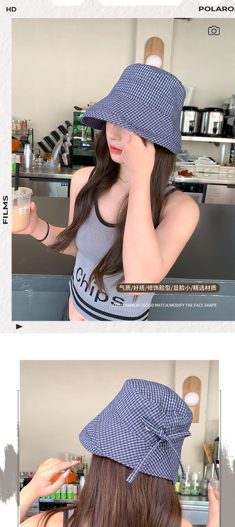faeb6bc077ab366b.jpg