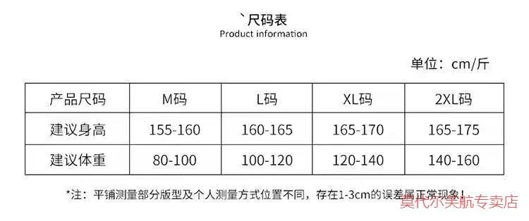 a526e2013e614527.jpg