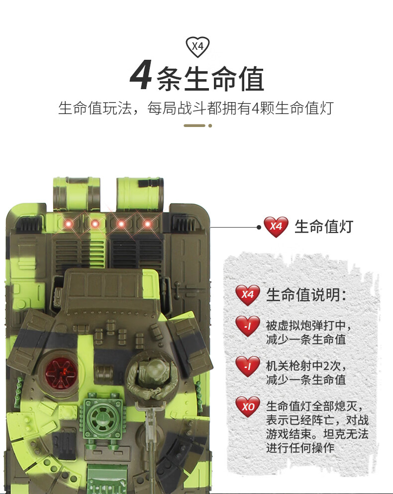 a9152fb77d97512d.jpg