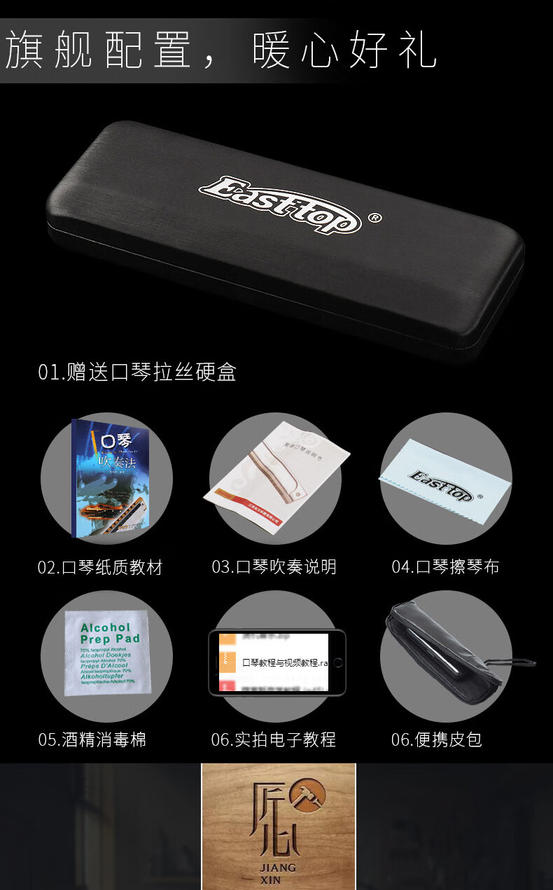 a0f1c250087d84d3.jpg
