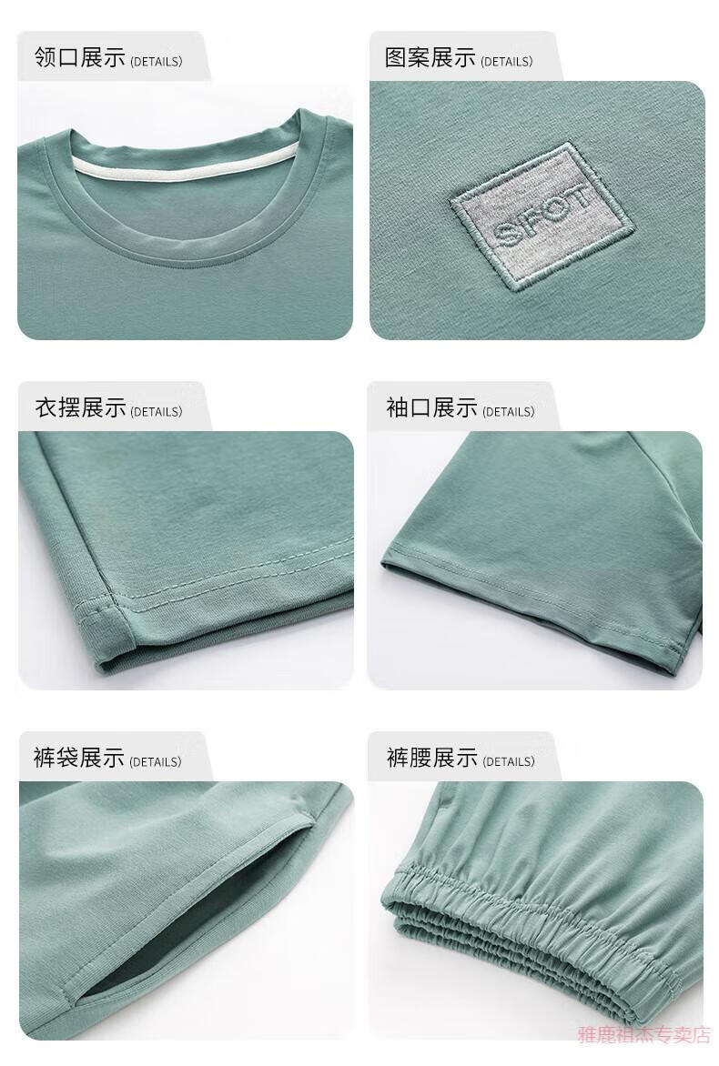 0eca60e57ab1ae2a.jpg
