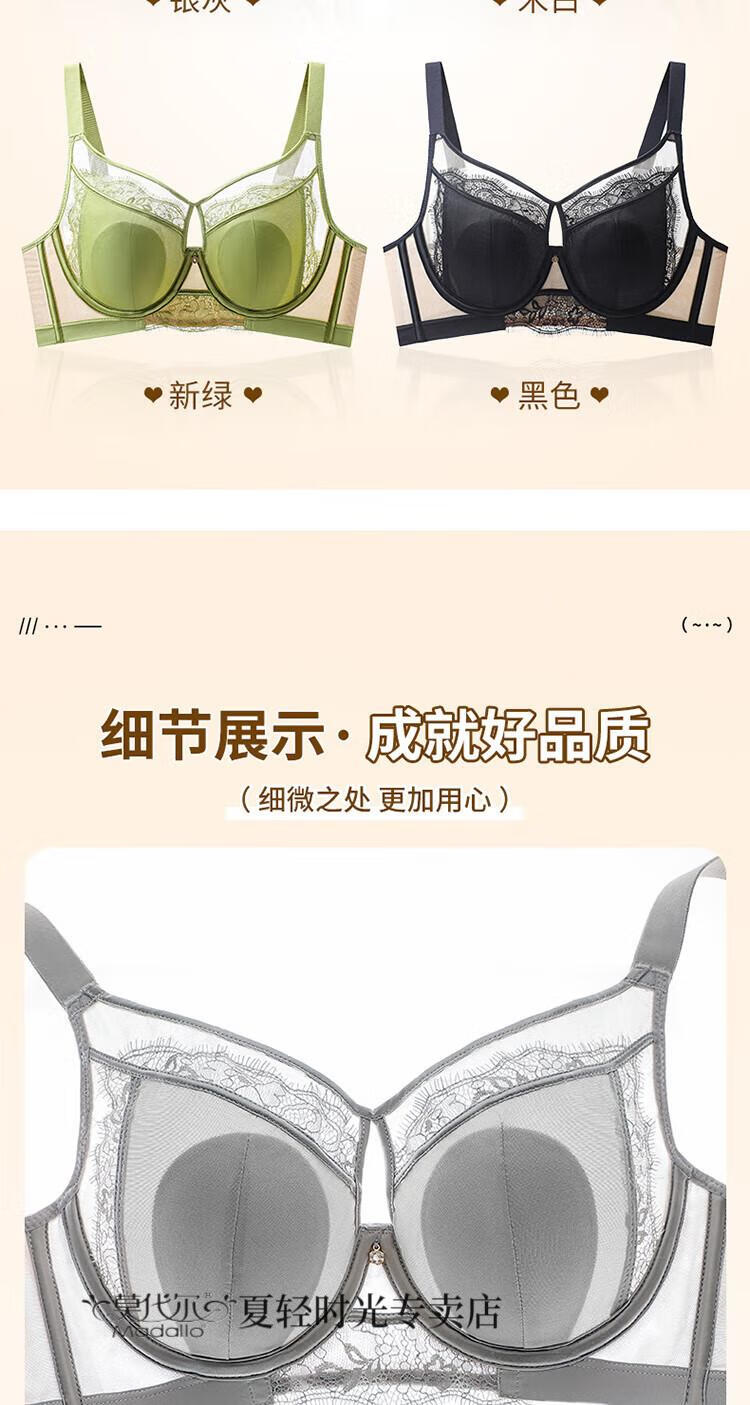 f64ac7a7dce2283c.jpg' style=