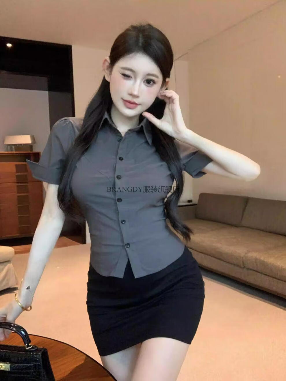 d6afa58ece1e0b4a.jpg