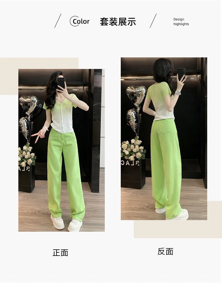 217dcff5-e842-4801-b77c-e6dbb23c4a05.jpe