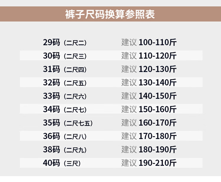 aed48055d733f26d.jpg