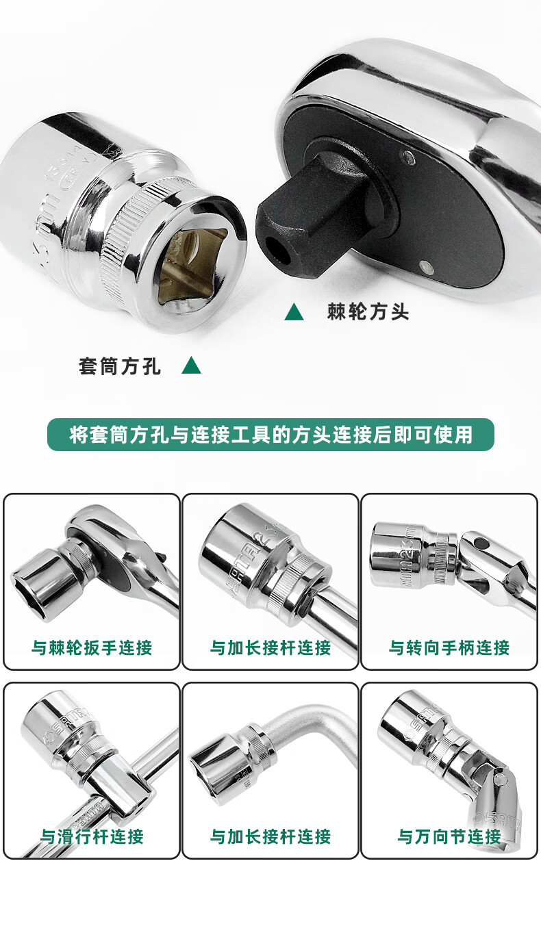 4809a7a90f7ca80f.jpg