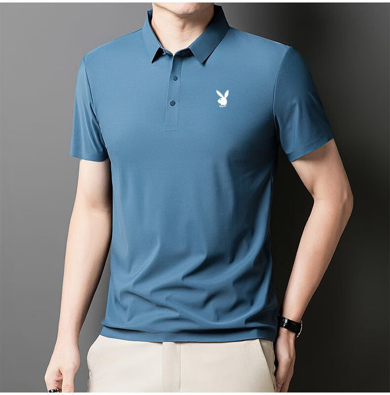 93686f2150508033.jpg' style=