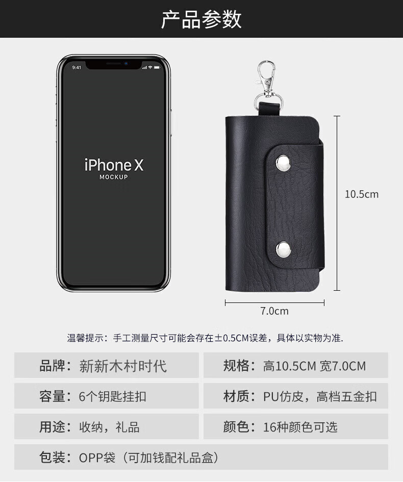 482b5e85a9678653.jpg