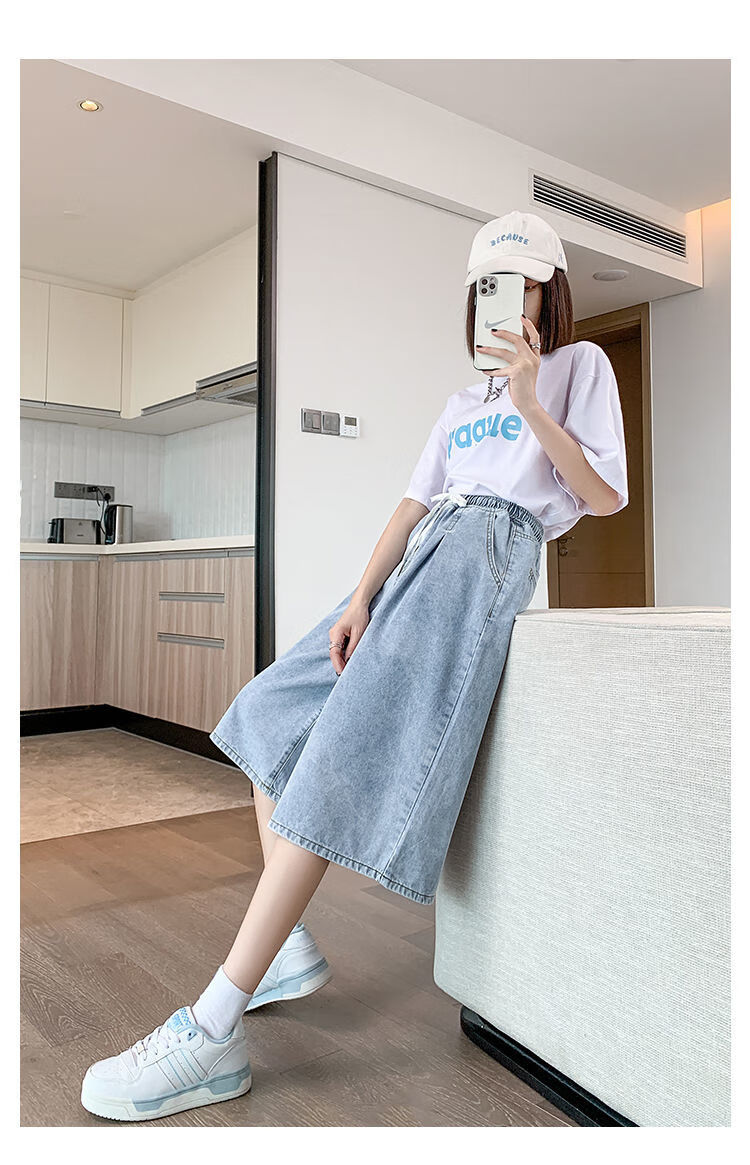 39ef734744bcc219.jpg