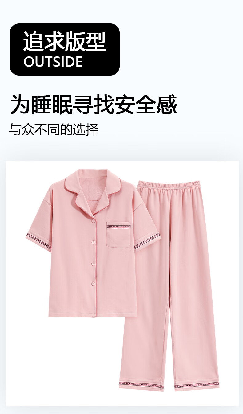 062cc0bb35e6eb06.jpg