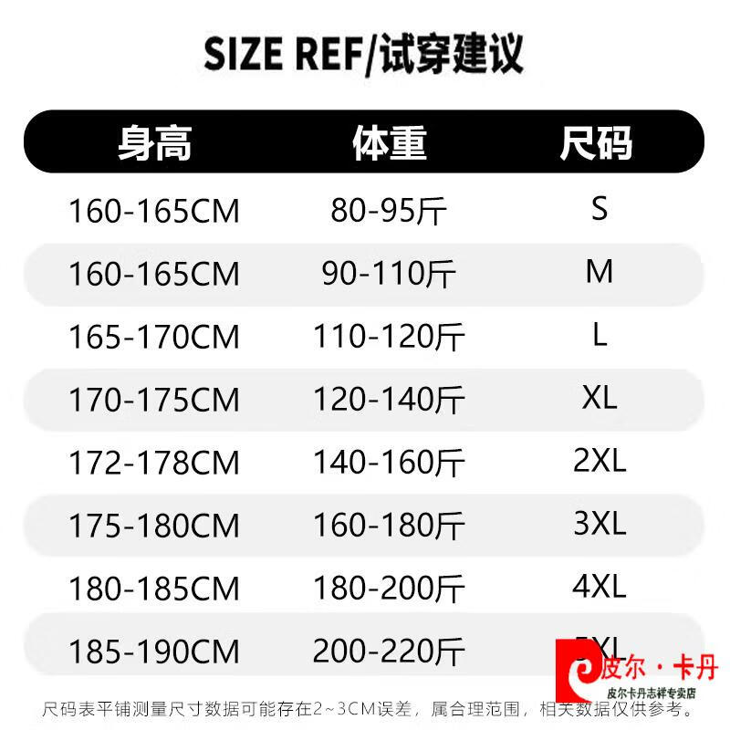 fdbb4e2500ad524f.jpg