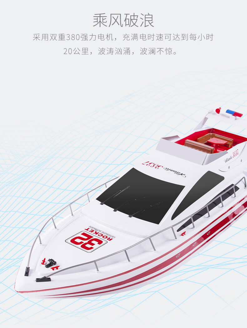 547a10c7fb850d38.jpg