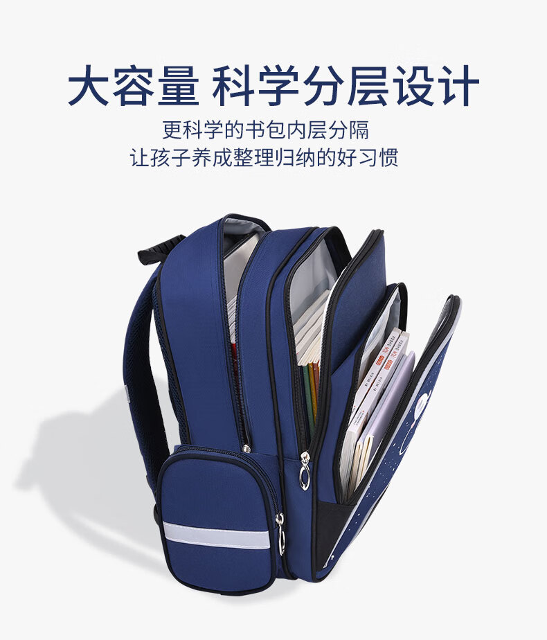 3f6498cf8eede86b.jpg