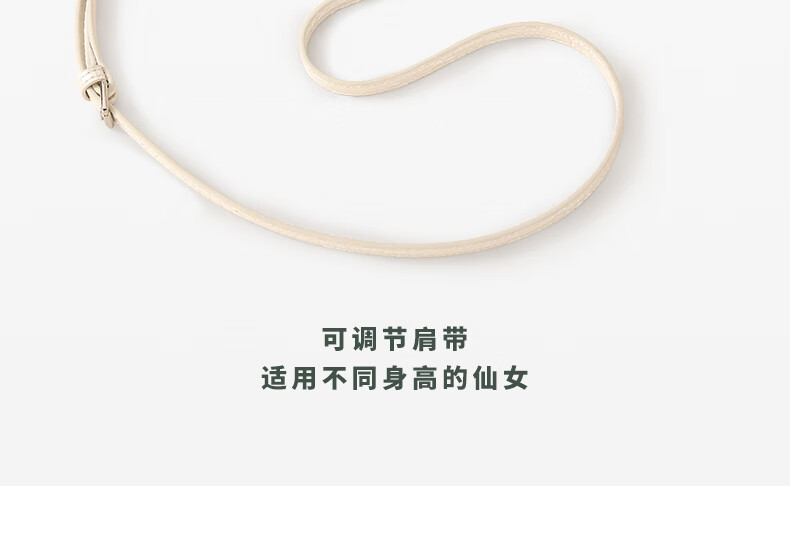 3f6498cf8eede86b.jpg