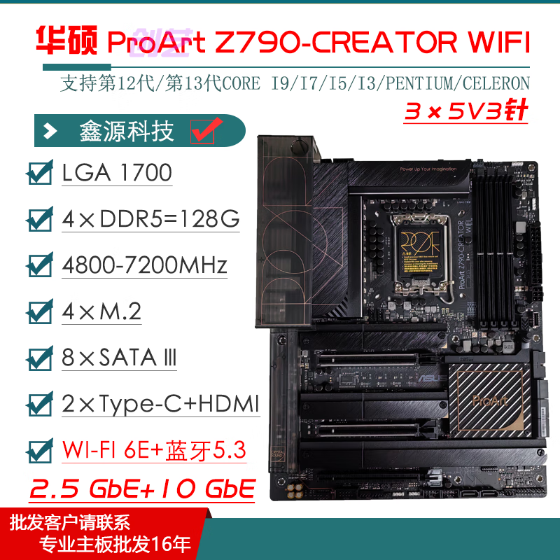 d915ec960c28a2a1.png
