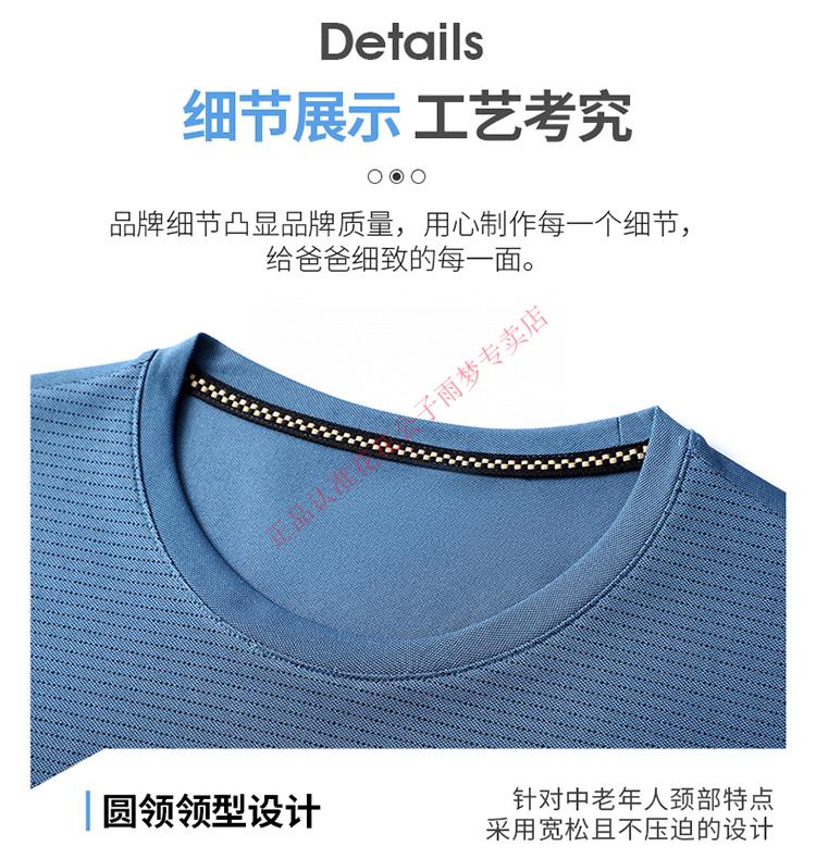 c903c69f04430916.jpg