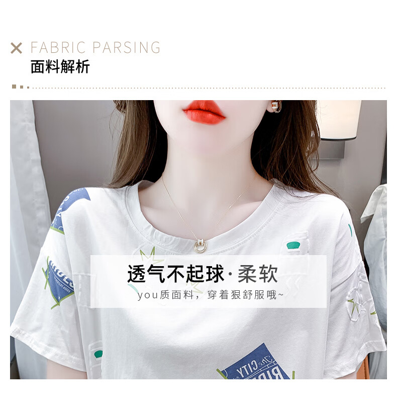 40f92611afa87310.jpg