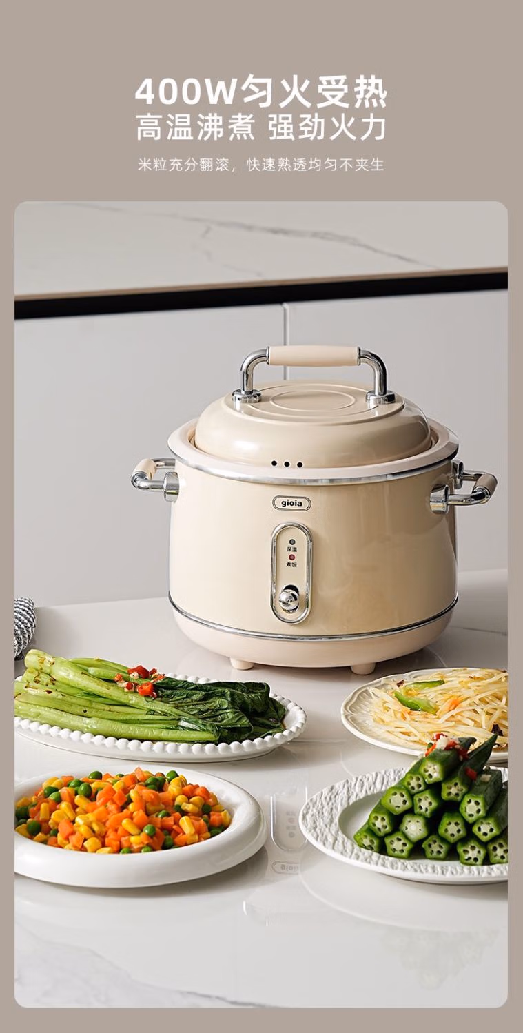 40f92611afa87310.jpg.avif' style=