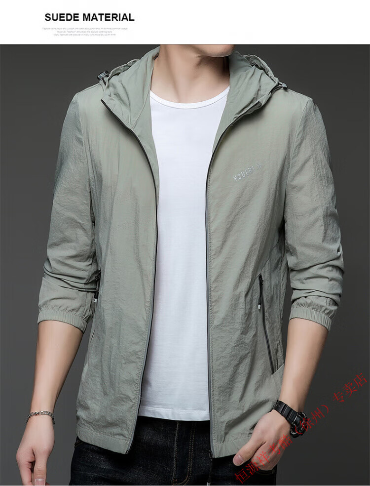 bea8b254dc788a7f.jpg
