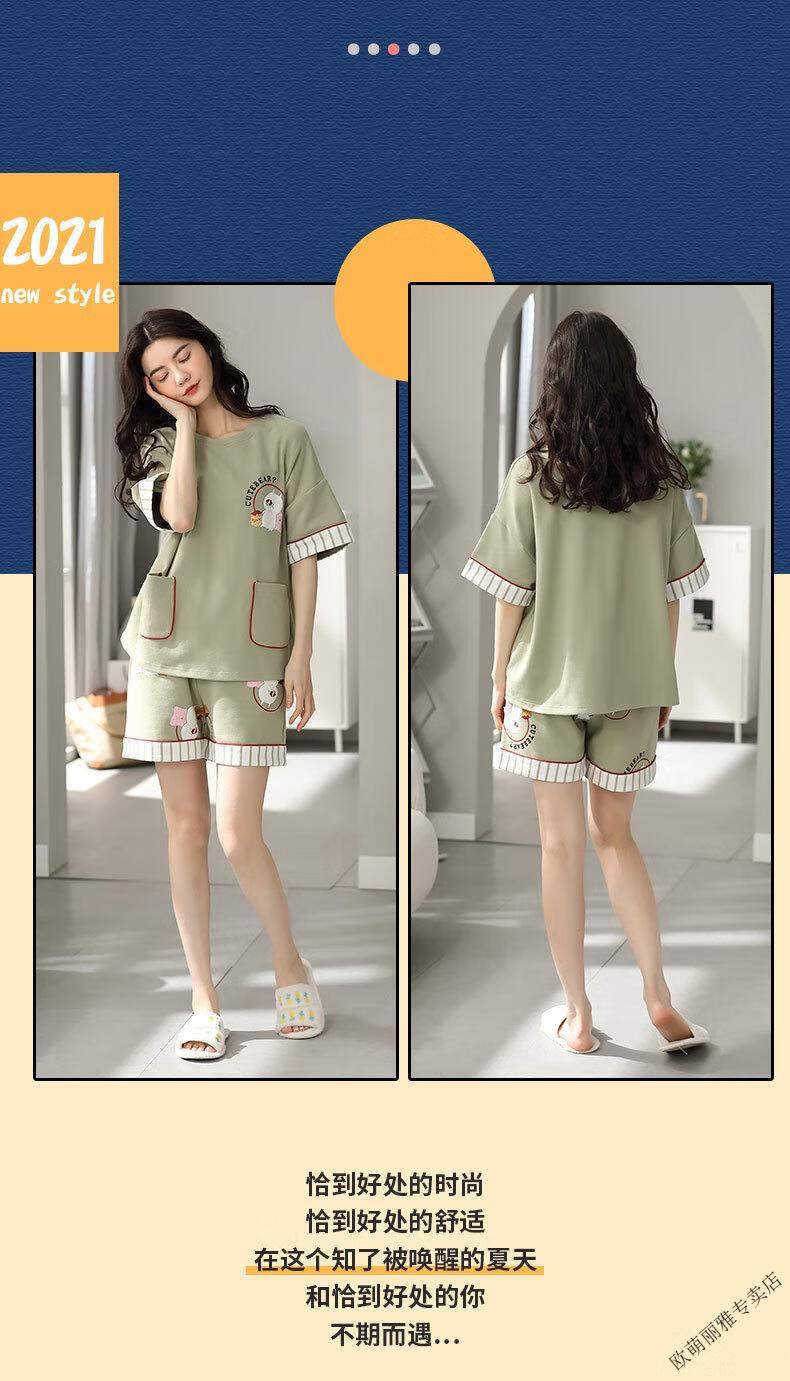 194c604fe19fccbf.jpg' style=