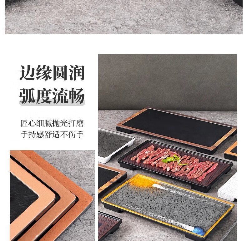 7ccaa939-43d7-4406-bb4c-8a4046ce598e.jpe