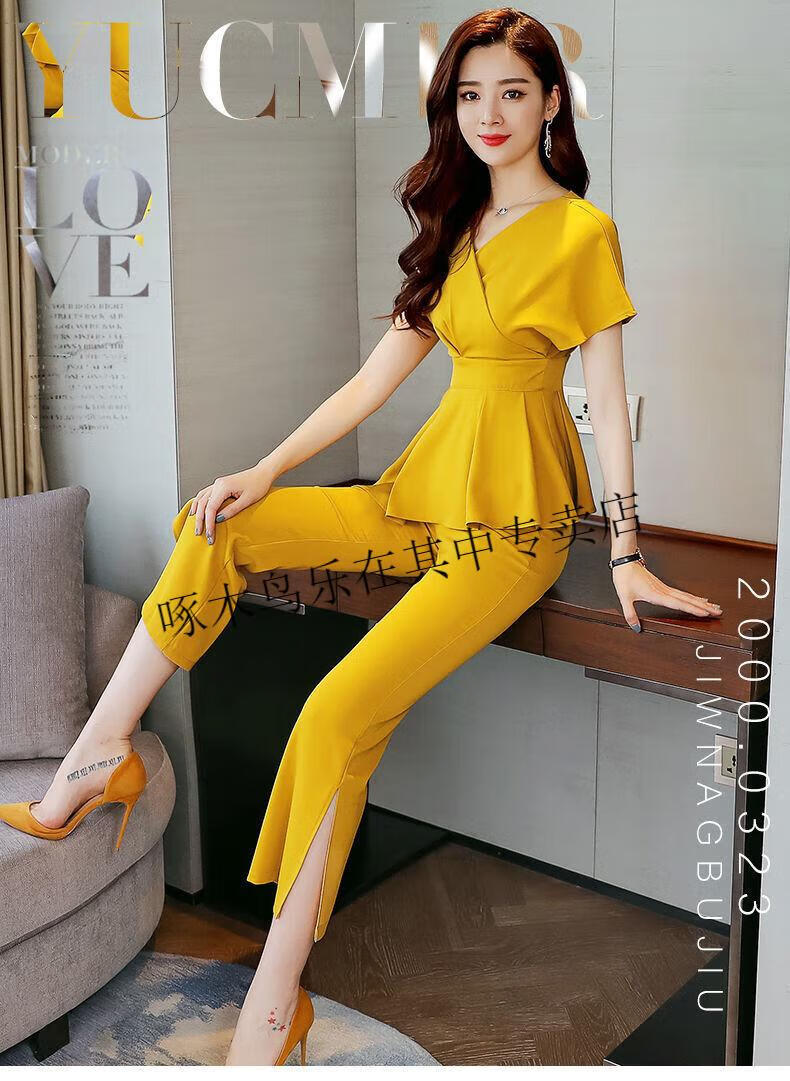 c672d567baf5a4f9.jpg' style=