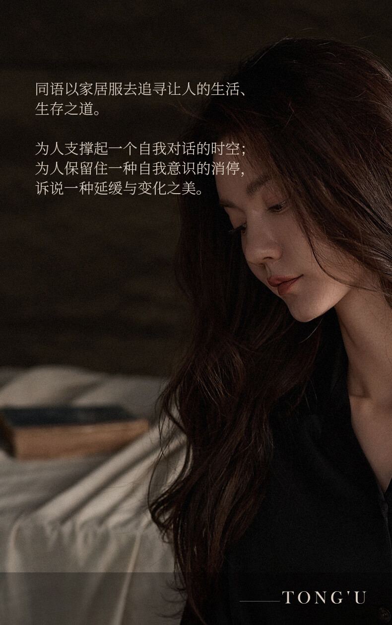 dea041ddb64e3a84.jpg
