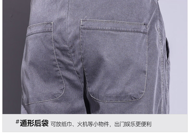 42ab45533252cb33.jpg